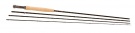 GR50 Double Handed Salmon Fly Rods